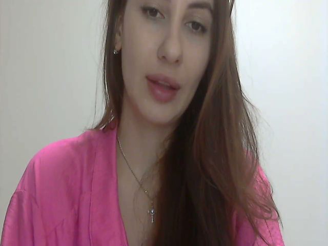 Live sex webcam photo for HappinessInMe #275410299