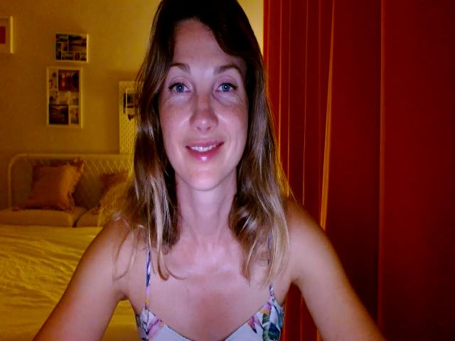 Live sex webcam photo for HappyAlise #273477476