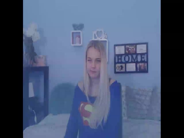 Live sex webcam photo for HappyAnna #273147195