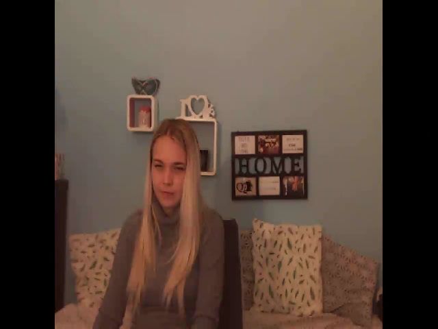 Live sex webcam photo for HappyAnna #273158255