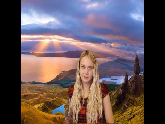 Live sex webcam photo for HappyAnna #273510870