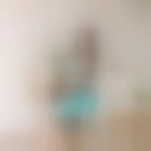 Live sex webcam photo for HappyDiva #292758600