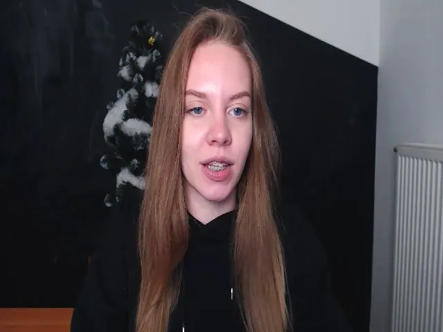 Live sex webcam photo for HappySecret_ #271566691