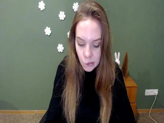 Live sex webcam photo for HappySecret_ #271687466