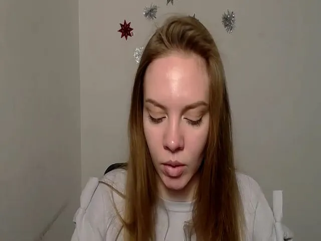 Live sex webcam photo for HappySecret_ #271738610