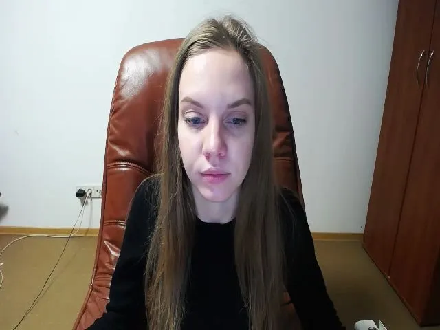 Live sex webcam photo for HappySecret_ #271752512