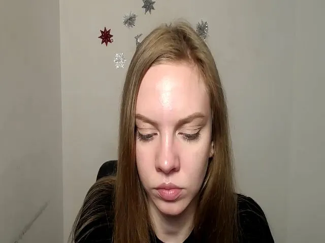 Live sex webcam photo for HappySecret_ #271753581