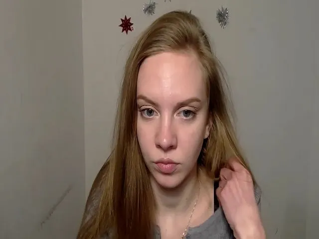Live sex webcam photo for HappySecret_ #271765602
