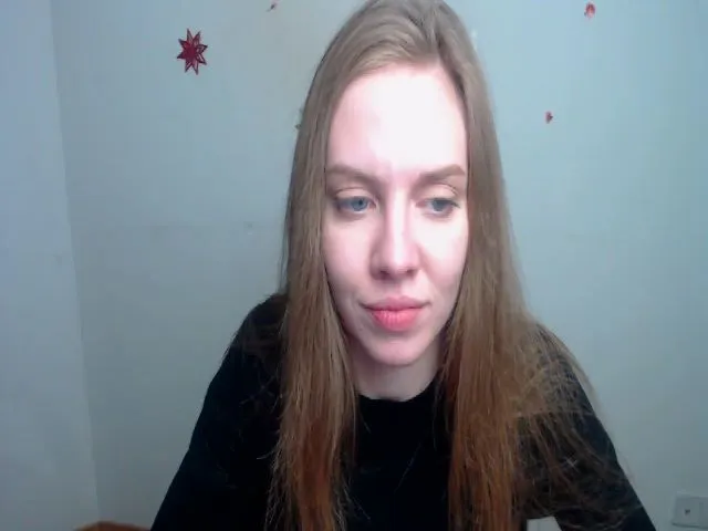 Live sex webcam photo for HappySecret_ #271795226