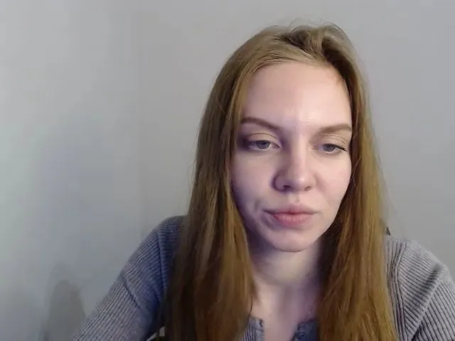 Live sex webcam photo for HappySecret_ #271947469