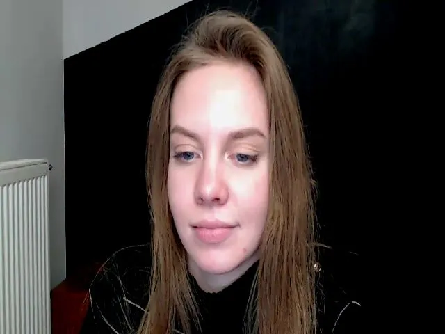 Live sex webcam photo for HappySecret_ #271984107