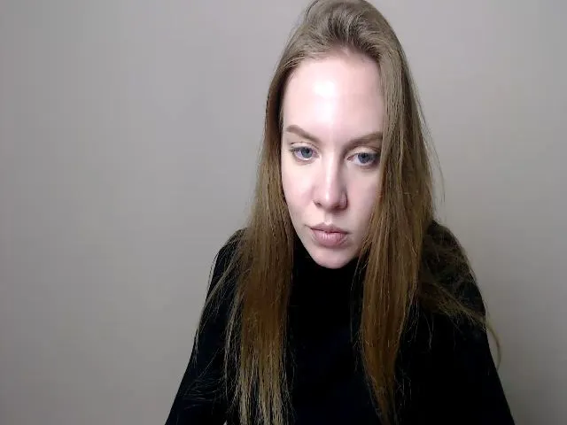 Live sex webcam photo for HappySecret_ #271998402
