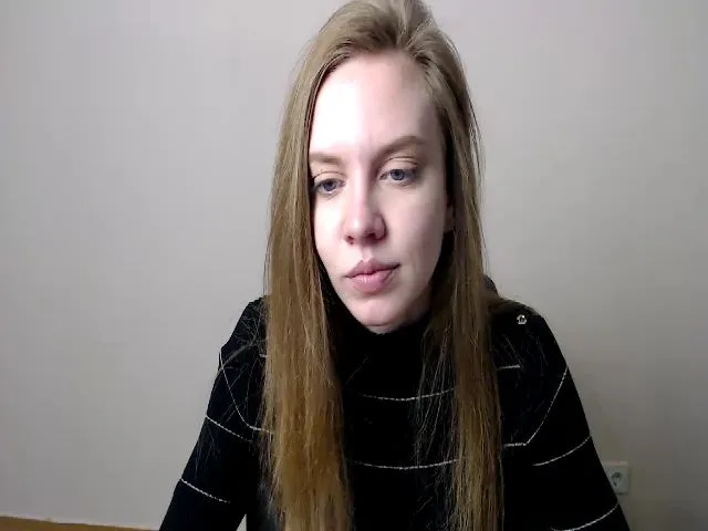 Live sex webcam photo for HappySecret_ #272086531