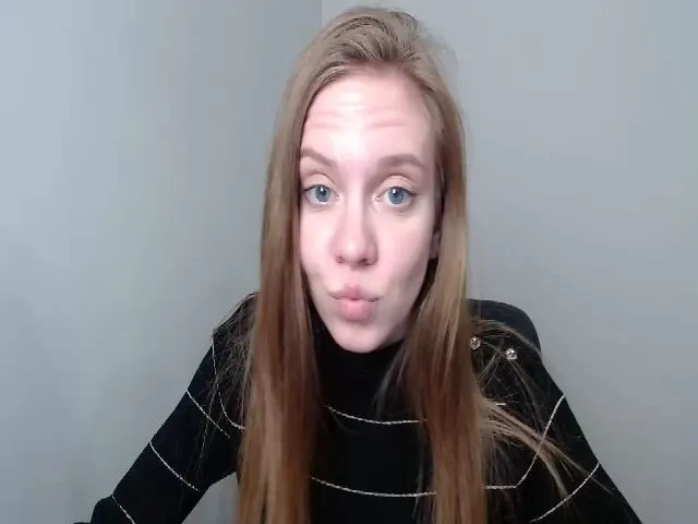 Live sex webcam photo for HappySecret_ #272246033
