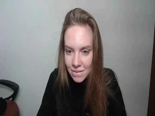 Live sex webcam photo for HappySecret_ #272257478