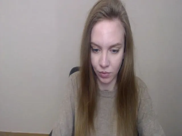 Live sex webcam photo for HappySecret_ #272285141