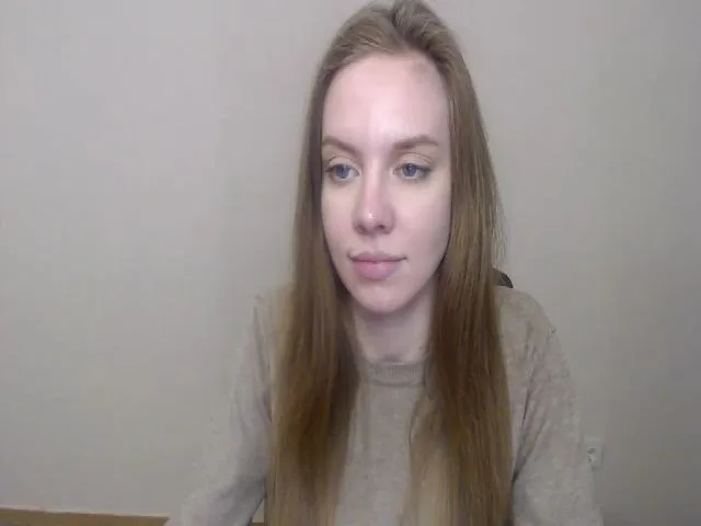 Live sex webcam photo for HappySecret_ #272286238