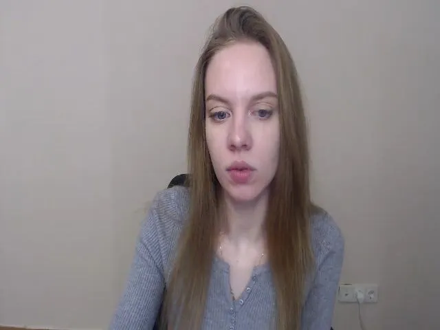 Live sex webcam photo for HappySecret_ #272320621