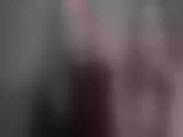 Live sex webcam photo for HappySecret_ #272635310