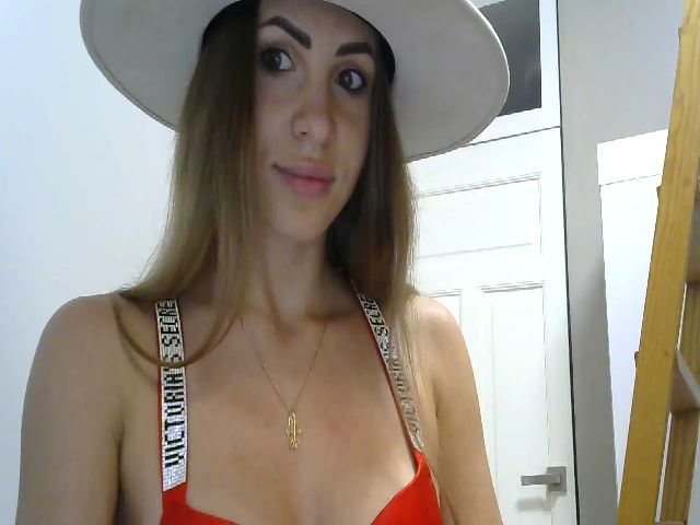 Live sex webcam photo for Happy_2025 #272064188