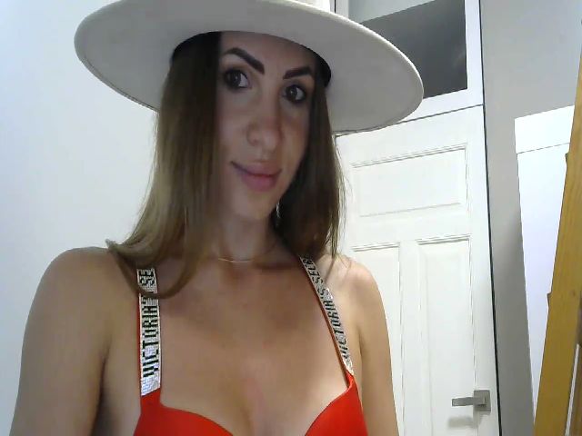 Live sex webcam photo for Happy_2025 #272065613