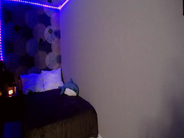 Live sex webcam photo for Happy_Elina #272109279