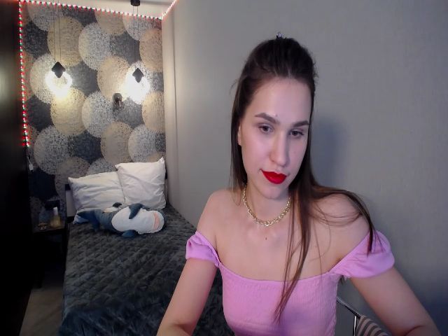 Live sex webcam photo for Happy_Elina #272753929