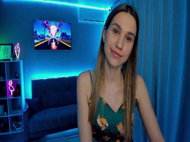 Live sex webcam photo for Happy_Elina #273233604