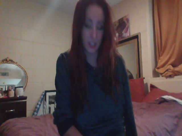 Live sex webcam photo for HarScar #271782994