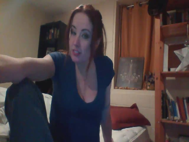 Live sex webcam photo for HarScar #271812779