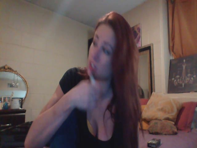 Live sex webcam photo for HarScar #271907040