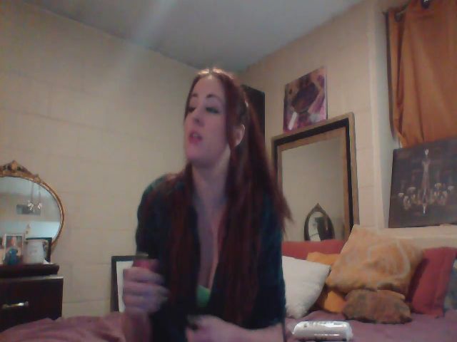 Live sex webcam photo for HarScar #271907287