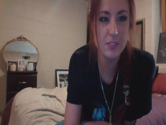 Live sex webcam photo for HarScar #272016186