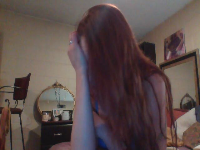 Live sex webcam photo for HarScar #272064701