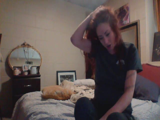 Live sex webcam photo for HarScar #272079974