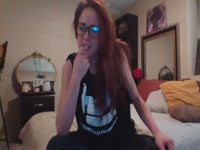 Live sex webcam photo for HarScar #272080630