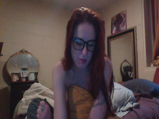 Live sex webcam photo for HarScar #272161093