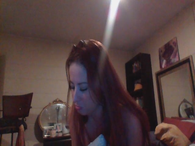 Live sex webcam photo for HarScar #272205039