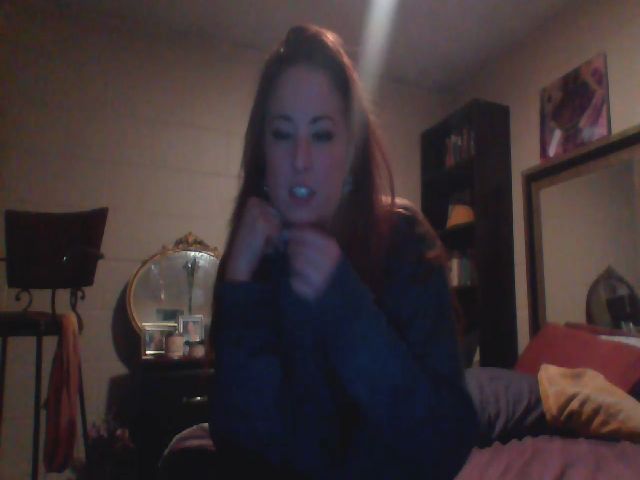 Live sex webcam photo for HarScar #272205320