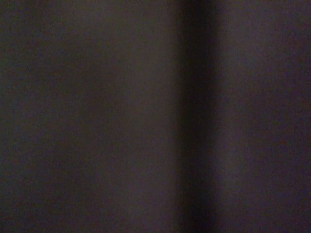 Live sex webcam photo for HarScar #272930789