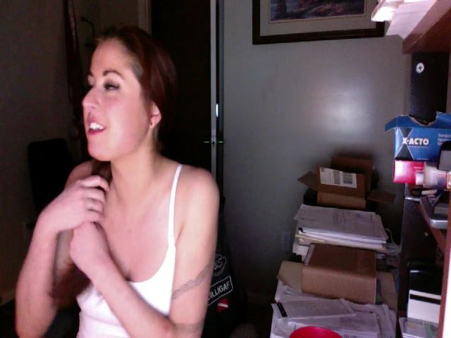 Live sex webcam photo for HarScar #272930840