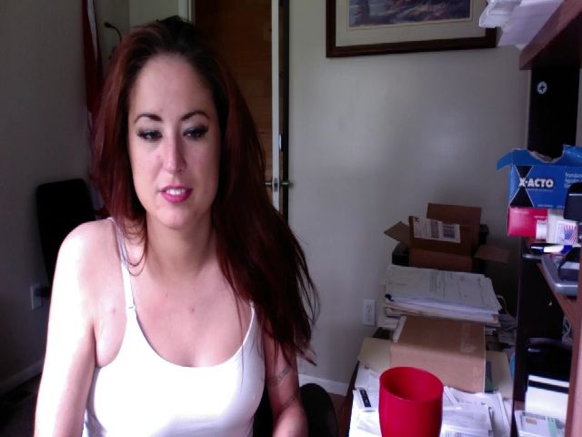 Live sex webcam photo for HarScar #272931484