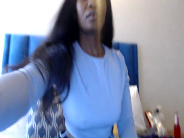 Live sex webcam photo for Hardnipples89 #271697477