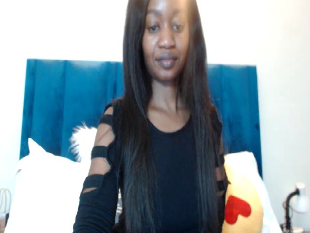 Live sex webcam photo for Hardnipples89 #271716701