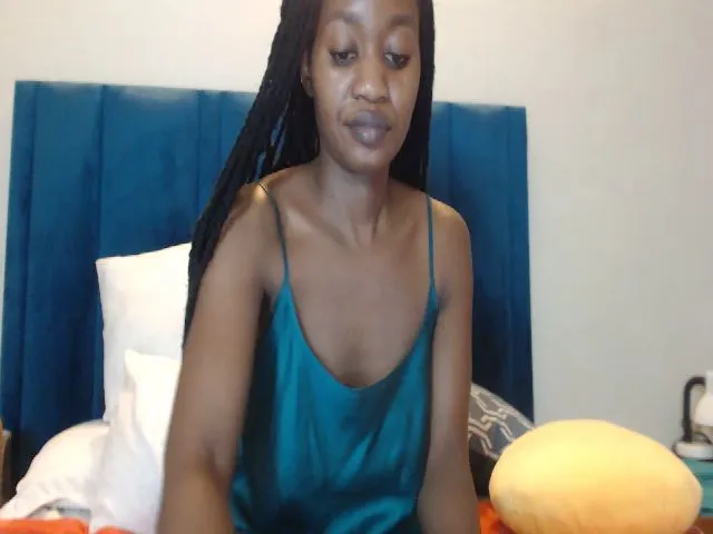 Live sex webcam photo for Hardnipples89 #272038503