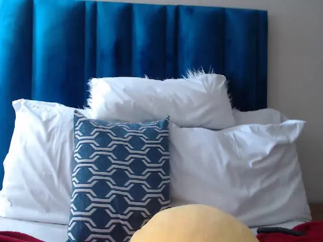 Live sex webcam photo for Hardnipples89 #272173648