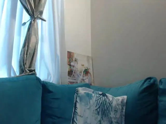 Live sex webcam photo for Hardnipples89 #272191469