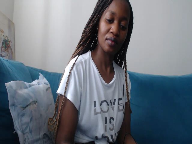 Live sex webcam photo for Hardnipples89 #272462536