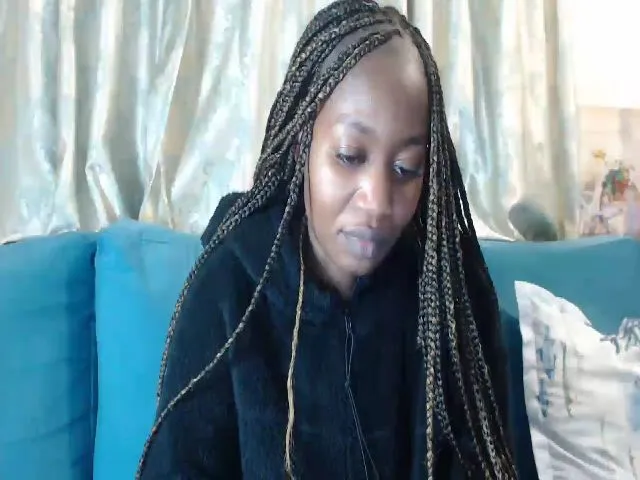 Live sex webcam photo for Hardnipples89 #273359104