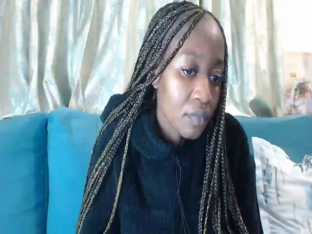 Live sex webcam photo for Hardnipples89 #273359159